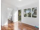 16 Welbeck Street, Logan Central QLD 4114