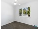 16 Welbeck Street, Logan Central QLD 4114