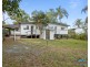 16 Welbeck Street, Logan Central QLD 4114