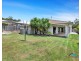 22 Bushland Place, Maudsland QLD 4210