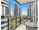 1302/2663 Gold Coast Highway, Broadbeach QLD 4218