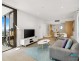 1302/2663 Gold Coast Highway, Broadbeach QLD 4218