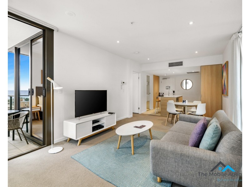 1302/2663 Gold Coast Highway, Broadbeach QLD 4218