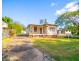 53 Flint Street, North Ipswich QLD 4305