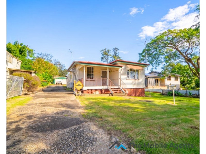 53 Flint Street, North Ipswich QLD 4305