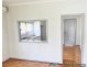 53 Flint Street, North Ipswich QLD 4305