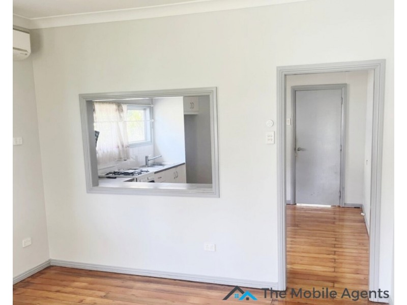 53 Flint Street, North Ipswich QLD 4305
