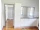 53 Flint Street, North Ipswich QLD 4305