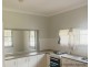 53 Flint Street, North Ipswich QLD 4305