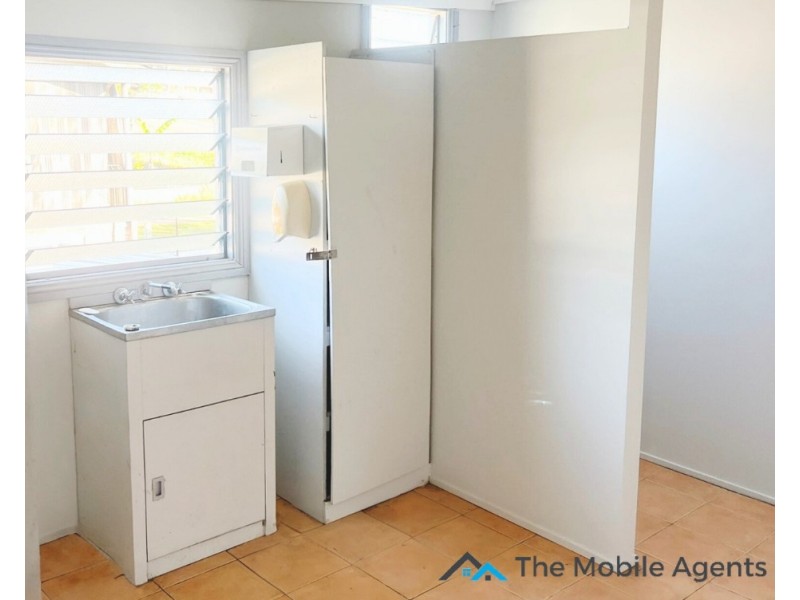 53 Flint Street, North Ipswich QLD 4305