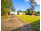 53 Flint Street, North Ipswich QLD 4305