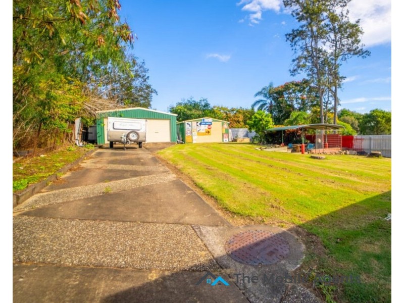53 Flint Street, North Ipswich QLD 4305