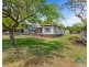 53 Flint street, North Ipswich QLD 4305