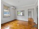 53 Flint street, North Ipswich QLD 4305