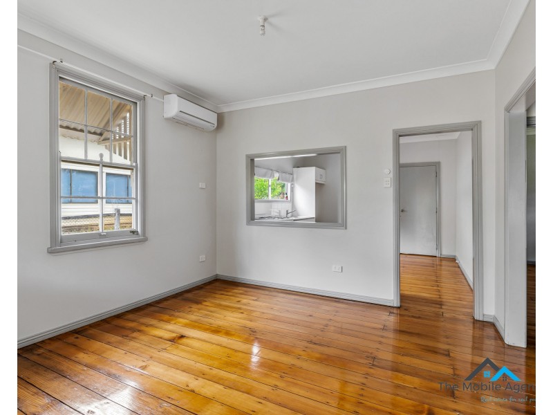 53 Flint street, North Ipswich QLD 4305