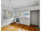 53 Flint street, North Ipswich QLD 4305