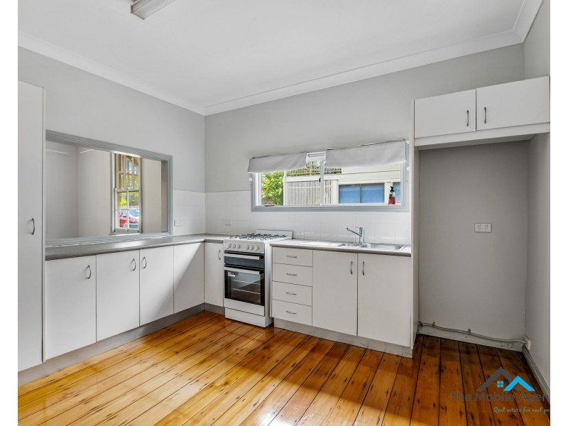 53 Flint street, North Ipswich QLD 4305