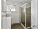 53 Flint street, North Ipswich QLD 4305