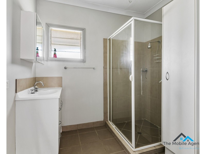 53 Flint street, North Ipswich QLD 4305