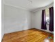 53 Flint street, North Ipswich QLD 4305