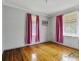 53 Flint street, North Ipswich QLD 4305