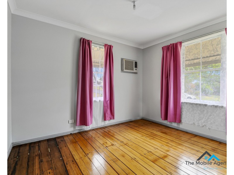 53 Flint street, North Ipswich QLD 4305