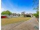 53 Flint street, North Ipswich QLD 4305