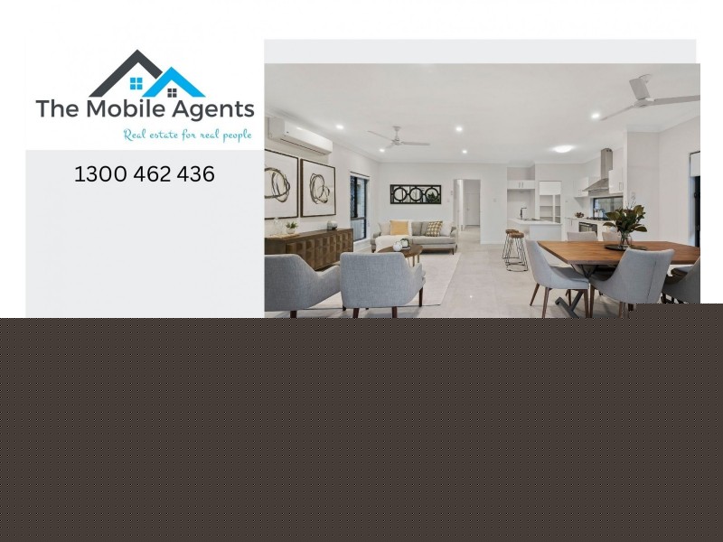 Logan Reserve QLD 4133