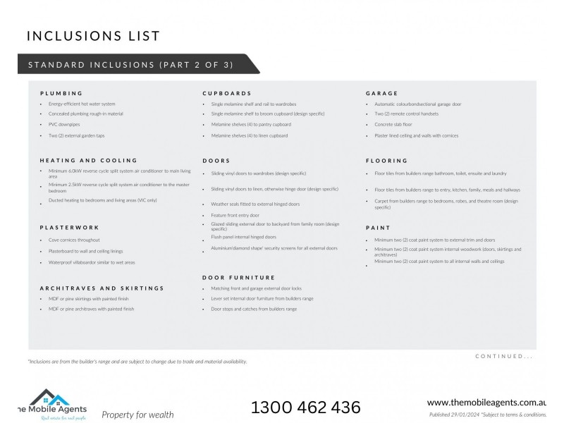 Logan Reserve QLD 4133