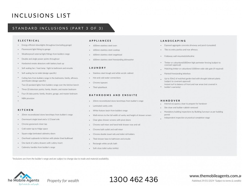 Logan Reserve QLD 4133