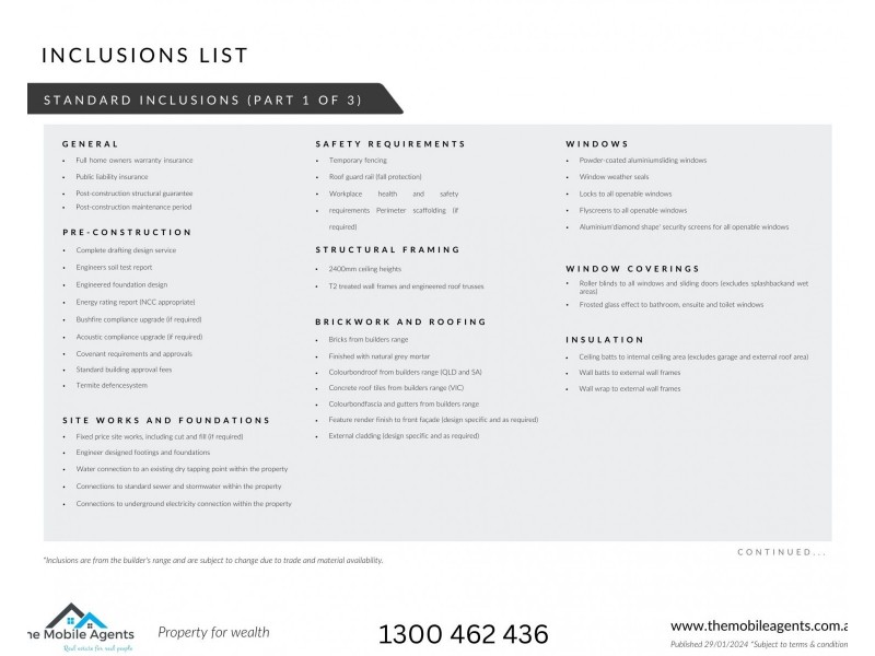 6 Breckenridge Road, Logan Reserve QLD 4133