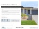 6 Breckenridge Road, Logan Reserve QLD 4133