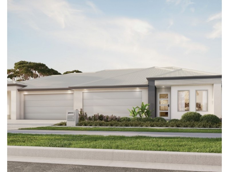 6 Breckenridge Road, Logan Reserve QLD 4133