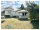 168 Queen Street, Marburg QLD 4346