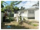 168 Queen Street, Marburg QLD 4346