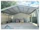 168 Queen Street, Marburg QLD 4346
