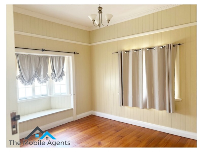 168 Queen Street, Marburg QLD 4346