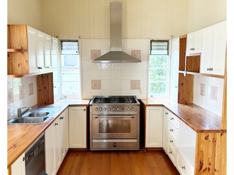168 Queen Street, Marburg QLD 4346