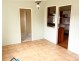 168 Queen Street, Marburg QLD 4346