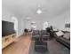 19/24 HAMILTON AVENUE, Surfers Paradise QLD 4217