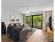 19/24 HAMILTON AVENUE, Surfers Paradise QLD 4217