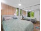 19/24 HAMILTON AVENUE, Surfers Paradise QLD 4217