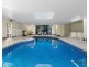 19/24 HAMILTON AVENUE, Surfers Paradise QLD 4217