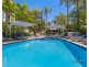 19/24 HAMILTON AVENUE, Surfers Paradise QLD 4217