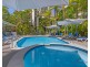 19/24 HAMILTON AVENUE, Surfers Paradise QLD 4217