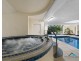 19/24 HAMILTON AVENUE, Surfers Paradise QLD 4217