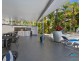 19/24 HAMILTON AVENUE, Surfers Paradise QLD 4217