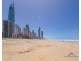 19/24 HAMILTON AVENUE, Surfers Paradise QLD 4217
