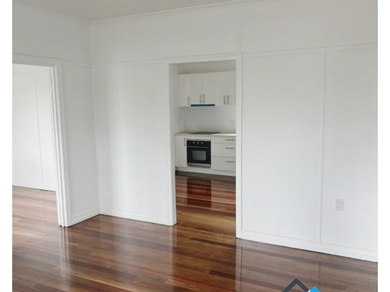 28 SYDNEY STREET, Brassall QLD 4305