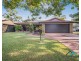 62 Japonica Drive, Palm Beach QLD 4221